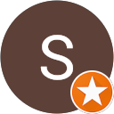 Scott Shaeffer